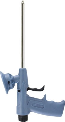 Afbeelding - https-www-ez-catalog-nl-Asset-747487f7c80e45409236b3d84de28217-ImageFullSize-110226-ZTRA-Compact-Foam-Gun-PU-Schuim-jpg